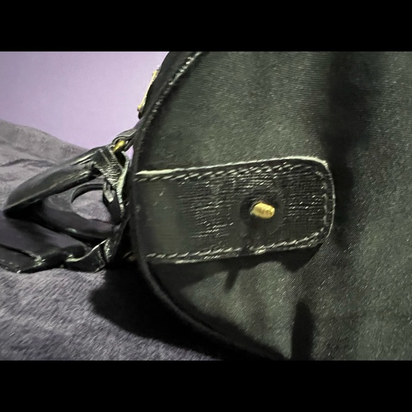 COPY - 100% AUTHENTIC Prada tote - Picture 14 of 16